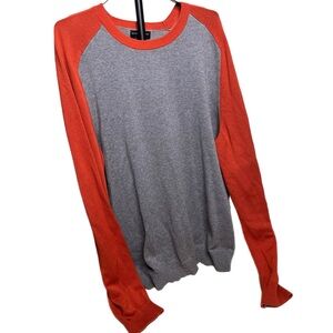 Banana Republic Sweater